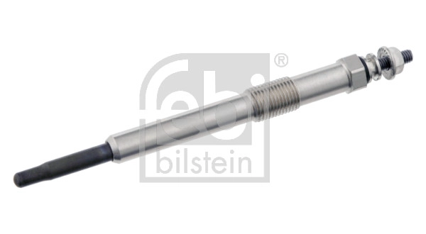 Свеча накаливания FEBI BILSTEIN 176433