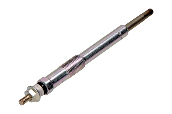 Свеча накаливания MAXGEAR 66-0074