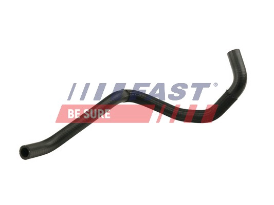 Шланг радиатора FAST FT61459