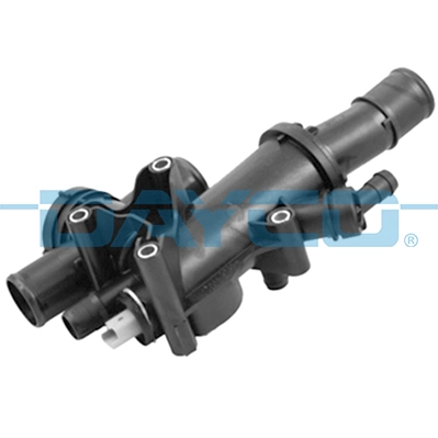 Термостат охлаждающая жидкость DAYCO DT1104H