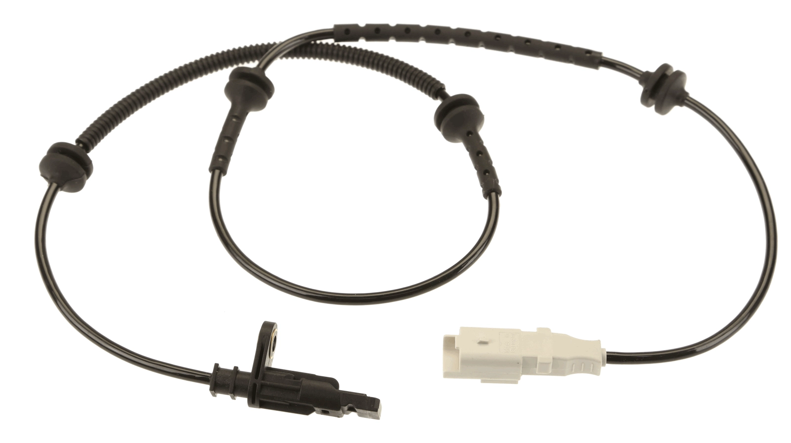 Датчик частота вращения колеса TRW GBS4021