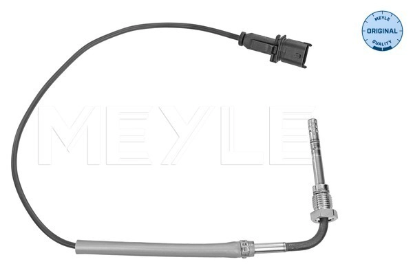 Датчик температура выхлопных газов meyle-original true to oe. MEYLE 214 800 0023