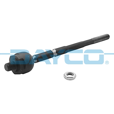 Осевой шарнир рулевая тяга DAYCO DSS1616