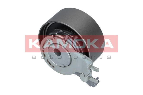 Натяжной ролик ремень грм kamoka KAMOKA R0157
