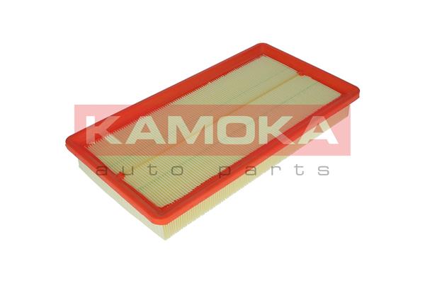Воздушный фильтр kamoka KAMOKA F230501