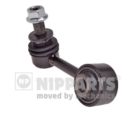 Тяга / стойка стабилизатор NIPPARTS N4962073