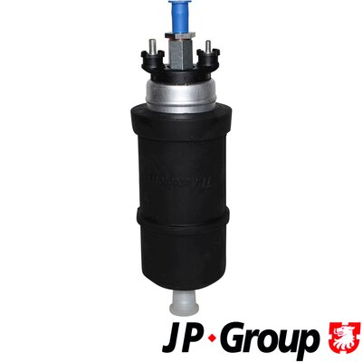 Топливный насос jp group JP GROUP 4315200200