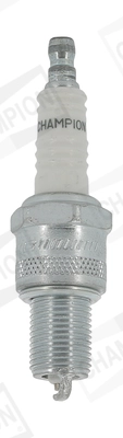 Свеча зажигания copper plus CHAMPION OE051/T10