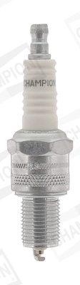 Свеча зажигания copper plus CHAMPION OE049/T10