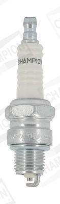 Свеча зажигания copper plus CHAMPION OE059/T10
