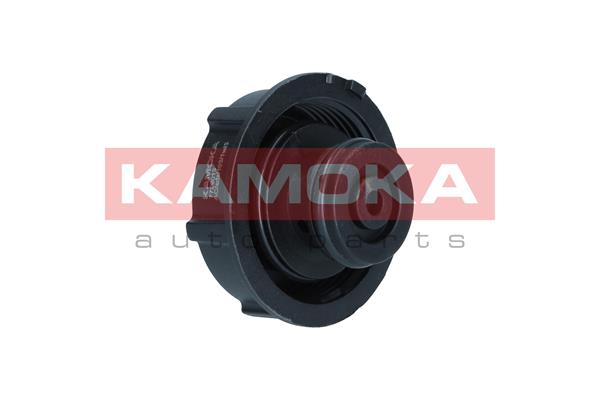 Крышка резервуар охлаждающей жидкости kamoka KAMOKA 7729013