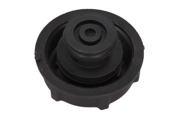 Крышка резервуар охлаждающей жидкости MAXGEAR 28-0286
