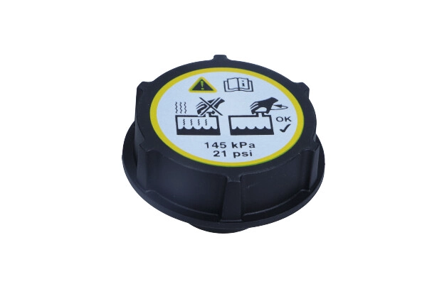Крышка резервуар охлаждающей жидкости MAXGEAR 28-0460