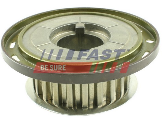 Шестерня балансирный вал FAST FT45614