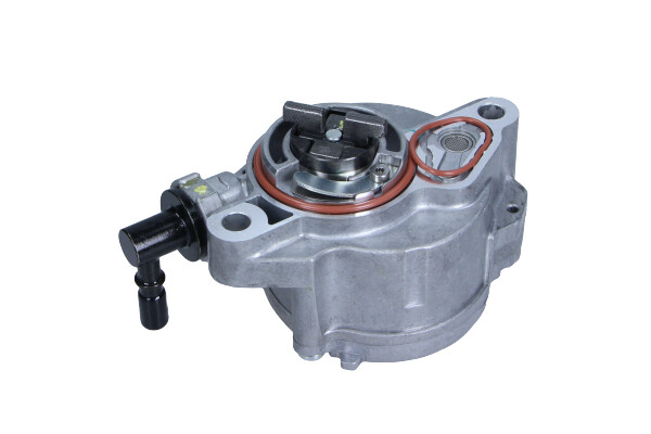 Вакуумный насос тормозная система MAXGEAR 44-0034
