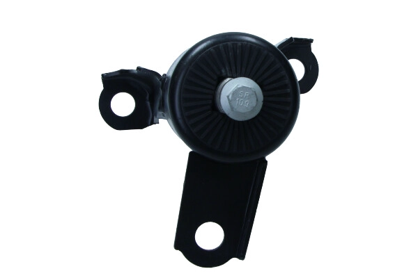 Подвеска двигатель MAXGEAR 40-0669