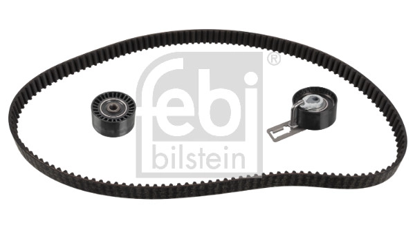 Комплект ремня грм FEBI BILSTEIN 39203