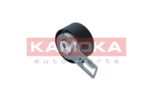 Натяжной ролик ремень грм kamoka KAMOKA R0539