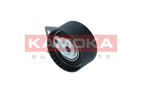 Натяжной ролик ремень грм kamoka KAMOKA R0540