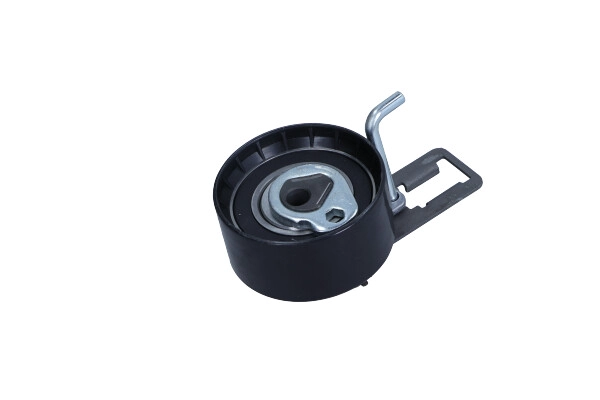 Натяжной ролик ремень грм MAXGEAR 54-1487