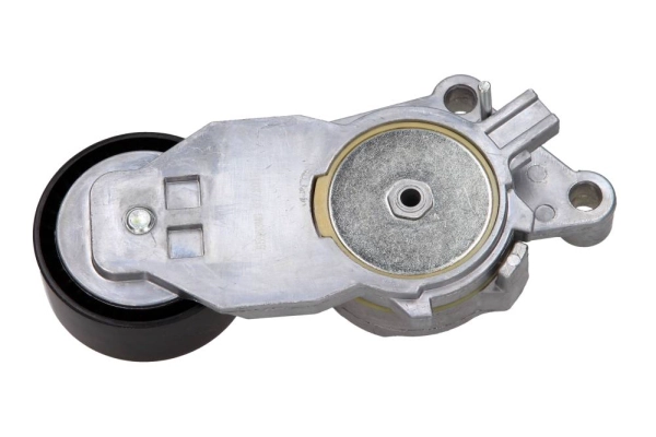 Натяжитель ремня клиновой зубча MAXGEAR 54-0561