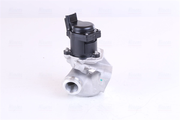 Клапан возврата ог first fit NISSENS 98188
