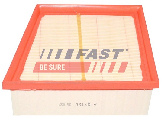 Воздушный фильтр FAST FT37150
