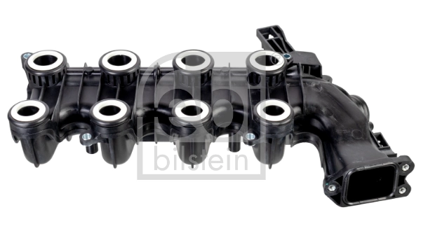 Патрубок впускной коллектор febi plus FEBI BILSTEIN 175769