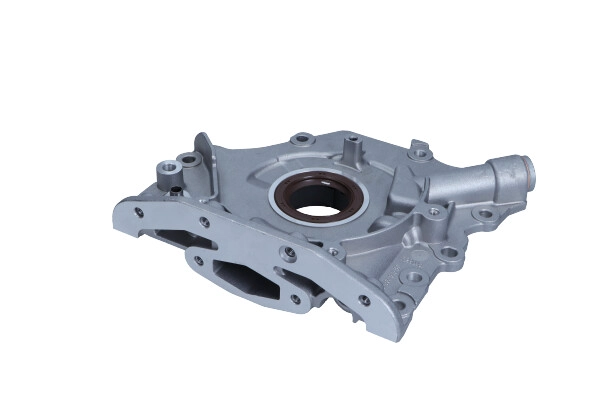Масляный насос MAXGEAR 42-0037