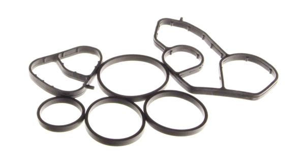Комплект прокладок маслянный радиатор MAXGEAR 70-0461