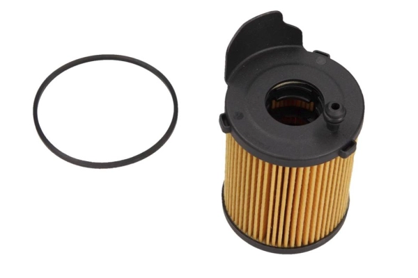 Масляный фильтр MAXGEAR 26-1346