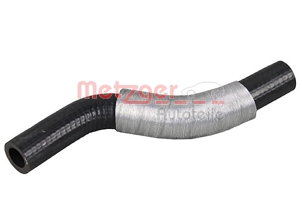 Масляный шланг METZGER 2400700