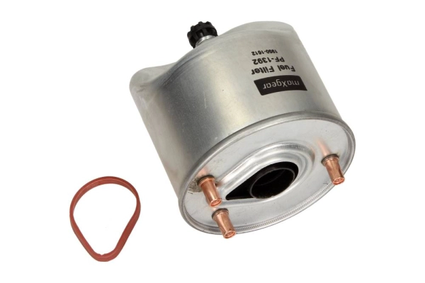 Топливный фильтр MAXGEAR 26-1113