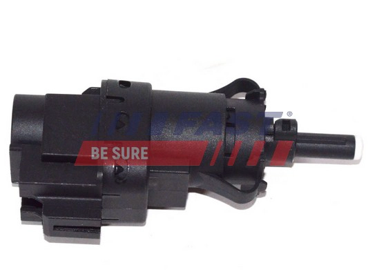 Выключатель фонаря сигнала торможения FAST FT81096