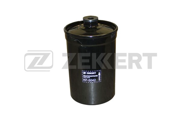 Топливный фильтр ZEKKERT KF-5042