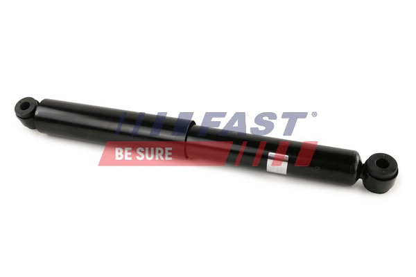 Амортизатор FAST FT11069