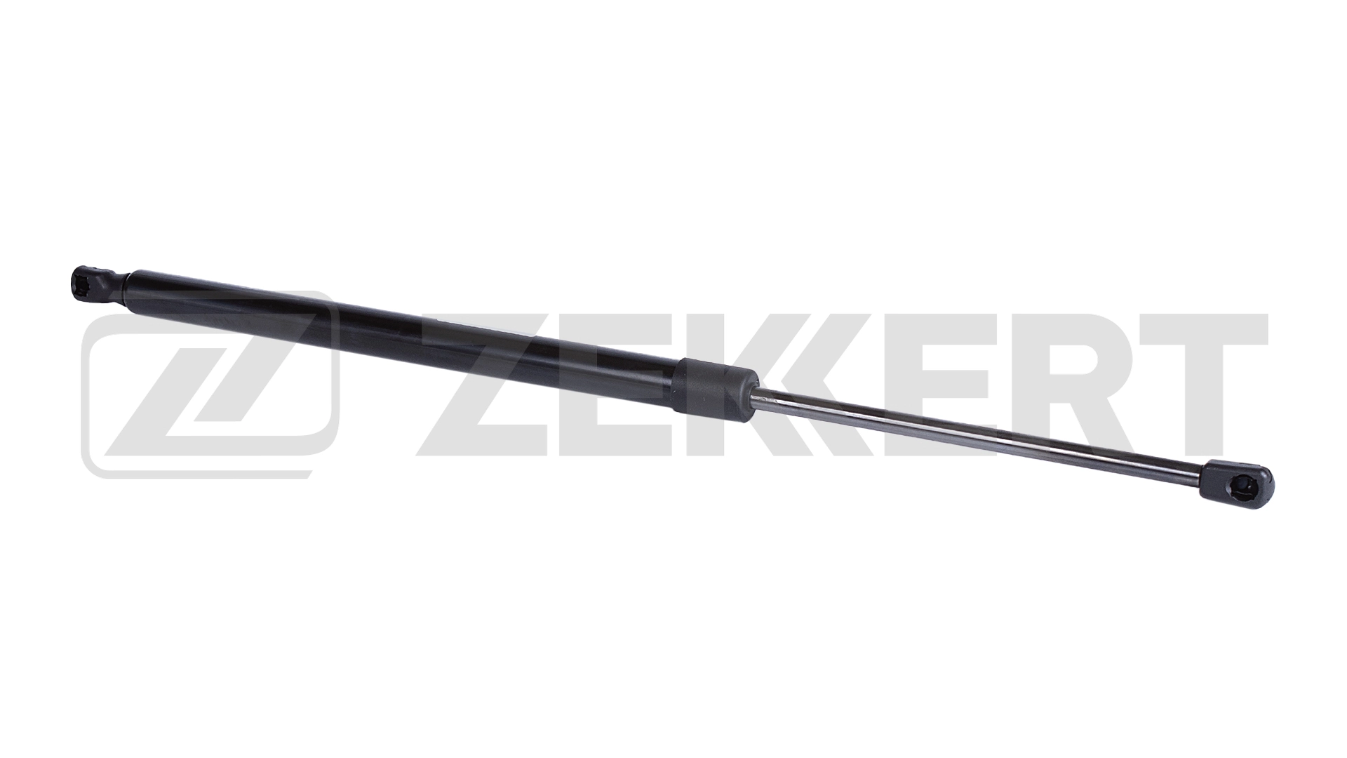 Газовая пружина крышка багажник ZEKKERT GF-2333