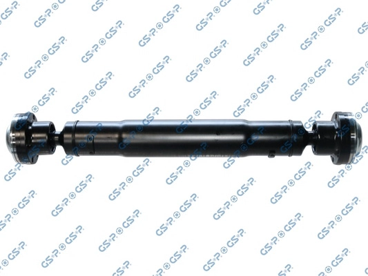 Карданный вал главная передача GSP PS900607