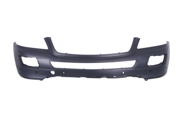 Буфер BLICK 5510-00-3538902P
