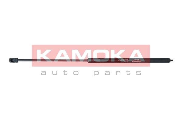 Газовая пружина капот kamoka KAMOKA 7091091