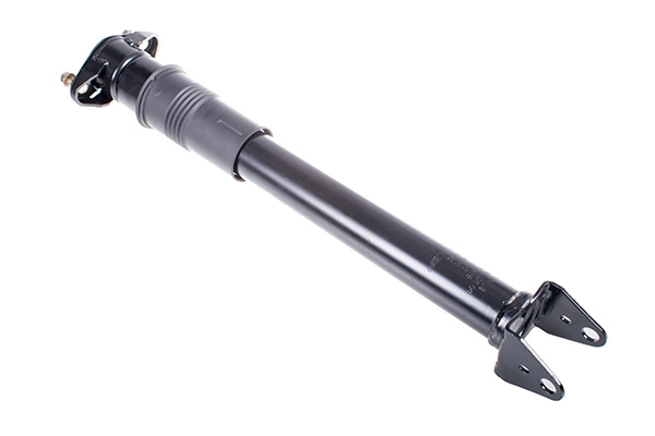 Амортизатор DENCKERMANN DSF220G