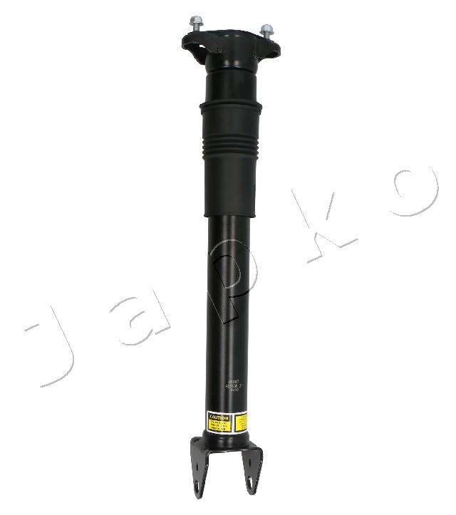 Амортизатор JAPKO MJAS037