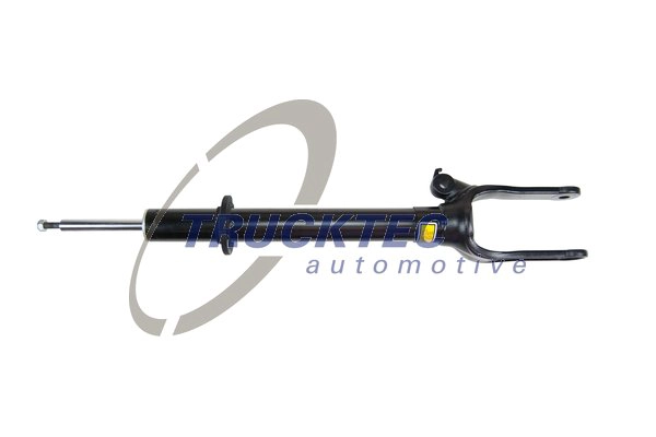 Амортизатор TRUCKTEC AUTOMOTIVE 02.30.394