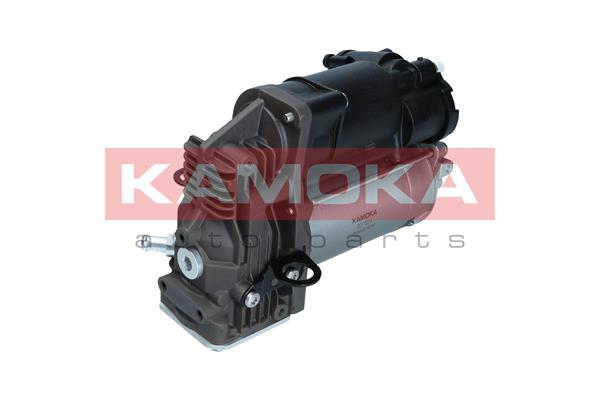 Компрессор пневматическая система kamoka KAMOKA 2077014
