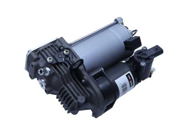 Компрессор пневматическая система MAXGEAR 27-5012