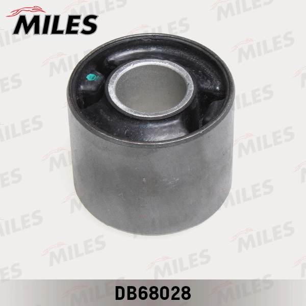 Подвеска рычаг независимой подвески колеса MILES DB68028
