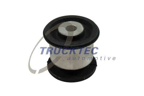 Подвеска рычаг независимой подвески колеса TRUCKTEC AUTOMOTIVE 02.31.208