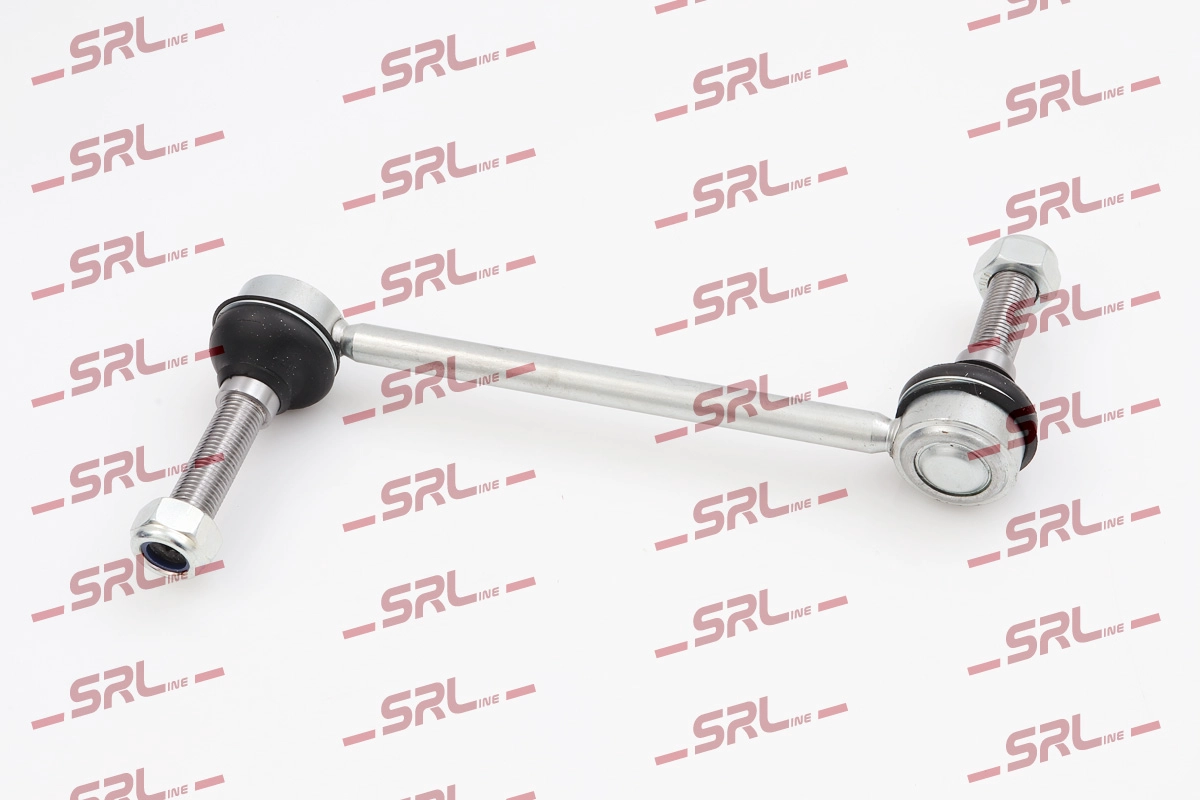 Тяга / стойка стабилизатор SRLINE S6050001