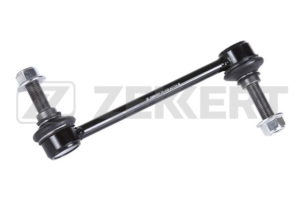 Тяга / стойка стабилизатор ZEKKERT SS-1630