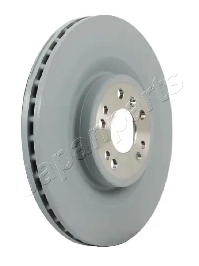 Тормозной диск JAPANPARTS DI-0548